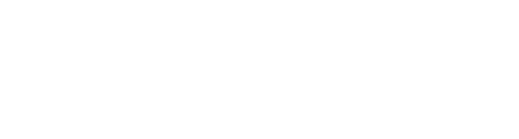 株式会社TSO【採用】