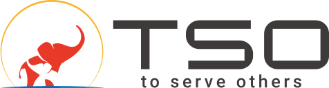 株式会社TSO【採用】