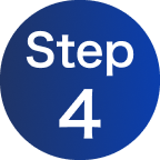 Step4
