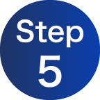 Step5