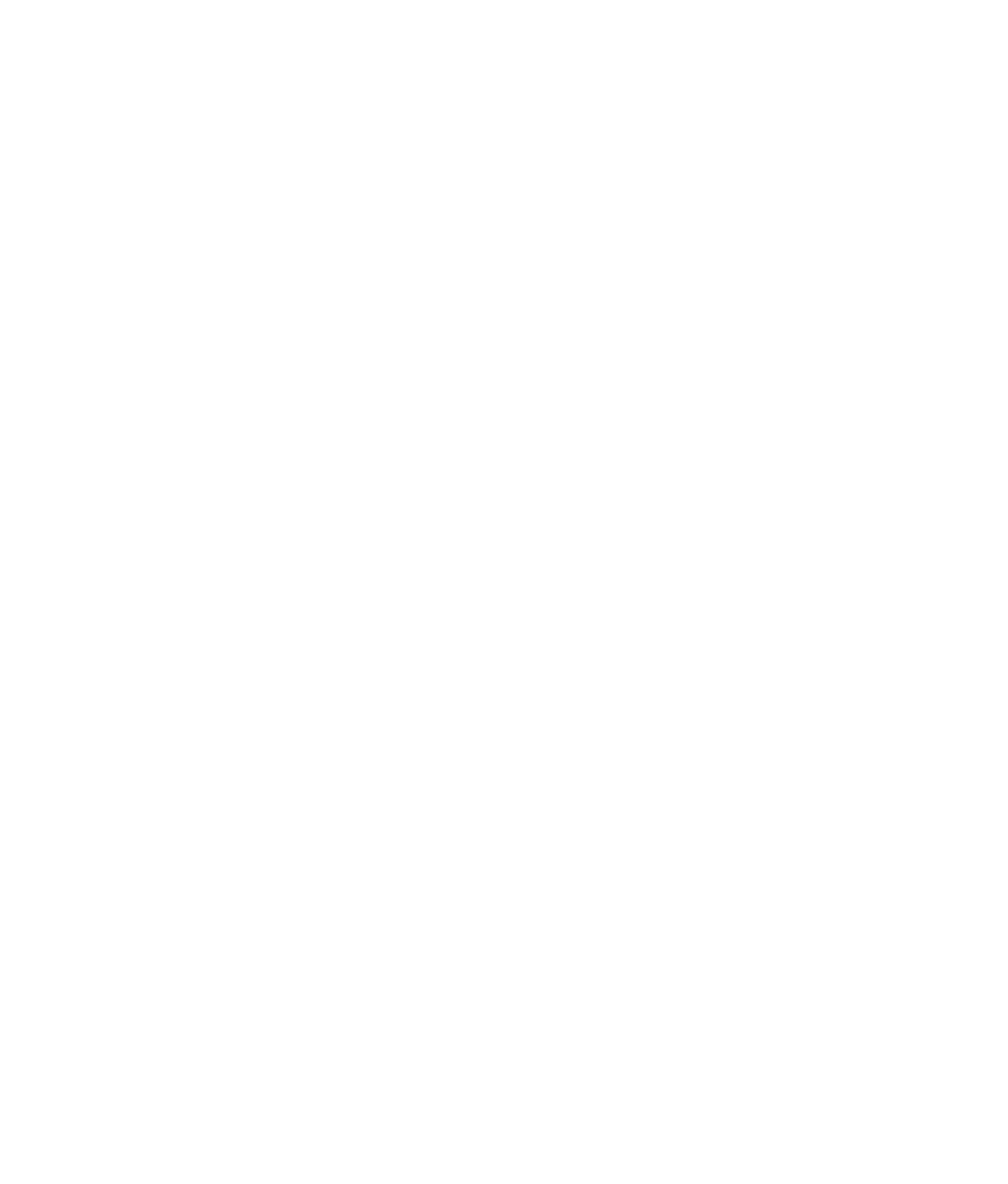 踏み出せば成長は青天井だ！年商100億を目指すTSOにはチャンスがあふれています。実力主義・正当評価の環境で人生を数段上のステージへ。
