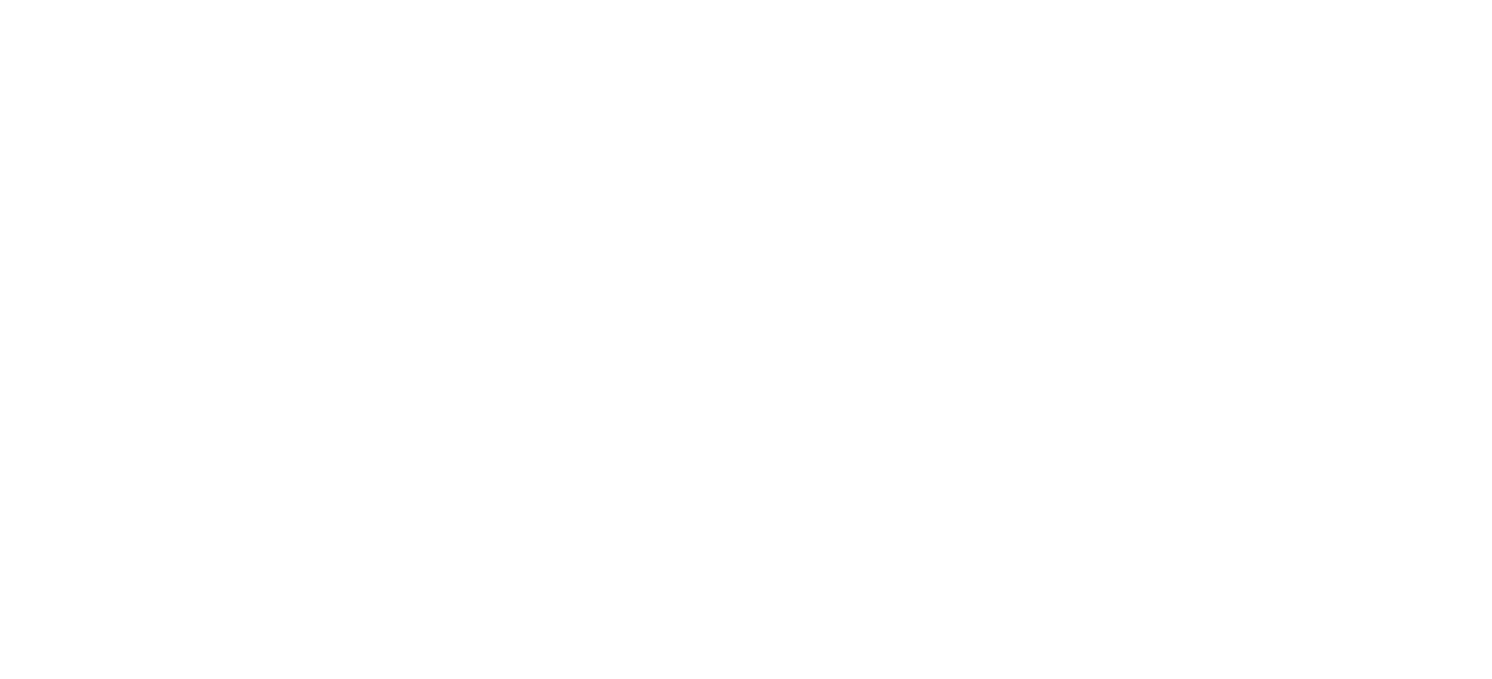 踏み出せば成長は青天井だ！年商100億を目指すTSOにはチャンスがあふれています。実力主義・正当評価の環境で人生を数段上のステージへ。